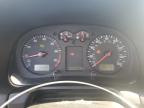 2003 Volkswagen Jetta Gls   იყიდება Jacksonville-ში, FL - Front End