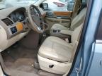 2010 Chrysler Town & Country Limited for Sale in Memphis, TN - Front End