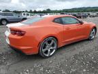 2019 Chevrolet Camaro Ls   იყიდება Cahokia Heights-ში, IL - Hail