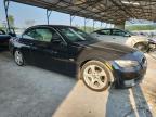 2007 Bmw 328 I Sulev zu verkaufen in Cartersville, GA - Rear End