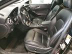 2015 Mercedes-Benz Gla 250 4Matic de vânzare în Milwaukee, WI - Front End