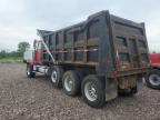 2002 Western Star 4900 Dump Truck за продажба в Central Square, NY - Normal Wear