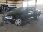 2017 Volkswagen Jetta S for Sale in Phoenix, AZ - Vandalism