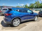 2022 Chevrolet Blazer 3Lt   на продаже в Franklin, WI - Hail