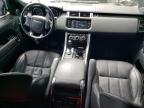 2015 Land Rover Range Rover Sport Hse   zu verkaufen in Cicero, IN - Mechanical