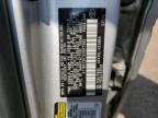 2005 Toyota Camry Le for Sale in Elgin, IL - Minor Dent/Scratches