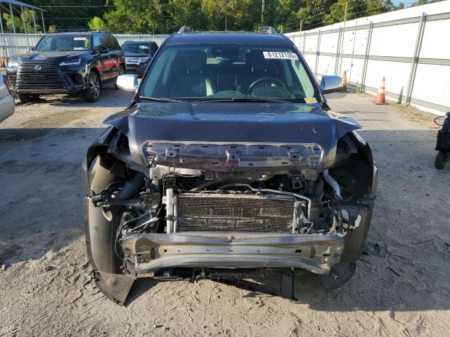  GMC TERRAIN 2013 Charcoal