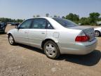 Columbia Station, OH에서 판매 중인 2004 Toyota Avalon Xl - Side