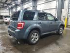 Ham Lake, MN에서 판매 중인 2010 Ford Escape Limited - Front End