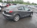 2010 Mazda 3 I للبيع في Portland، OR - Side