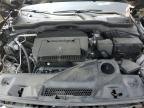 2024 Acura Mdx A-Spec   for Sale in New Britain, CT - Front End