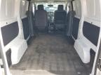 2017 Nissan Nv200 2.5S for Sale in Fort Pierce, FL - Mechanical