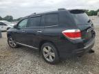 2012 Toyota Highlander Limited zu verkaufen in Columbus, OH - Mechanical