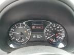 2013 Nissan Altima 2.5 de vânzare în Assonet, MA - Front End