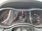 2015 Dodge Durango Citadel на продаже в Elgin, IL - Front End