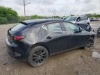 2025 Mazda 3 Select Sport   na sprzedaż w Indianapolis, IN - Front End
