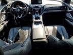 2024 ACURA RDX A-SPEC   for sale at Copart ON - TORONTO