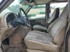 2003 Chevrolet Astro  for Sale in Knightdale, NC - Minor Dent/Scratches