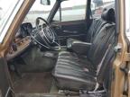 1972 Mercedes Benz 300 Sel4.5   იყიდება Van Nuys-ში, CA - Minor Dent/Scratches