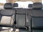 2011 Lexus Lx 570 for Sale in Grand Prairie, TX - Minor Dent/Scratches