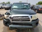 2010 Toyota Tacoma Access Cab for Sale in Pekin, IL - Front End