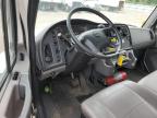 2023 Freightliner M2 106 Medium Duty   за продажба в Columbia Station, OH - Front End