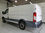 2016 Ford Transit T-250 na sprzedaż w Orlando, FL - Front End