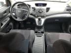 2014 HONDA CR-V LX   for sale at Copart ON - LONDON