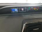 2020 Toyota Prius Le за продажба в York Haven, PA - Rear End