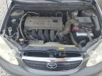 2008 Toyota Corolla Ce   იყიდება Columbus-ში, OH - Rear End