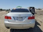 2009 Hyundai Genesis 4.6L de vânzare în Fresno, CA - All Over
