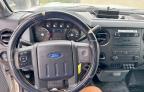 2014 Ford F550 Super Duty zu verkaufen in Haslet, TX - Normal Wear