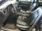 2010 Dodge Charger R/T for Sale in Pennsburg, PA - Front End