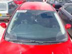 2013 FORD FOCUS TITA for sale at Copart BRISTOL