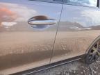 2014 HONDA CIVIC I-VT for sale at Copart WISBECH