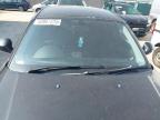 2010 BMW 118D SE for sale at Copart WESTBURY