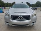 2013 Infiniti Jx35  იყიდება Fort Pierce-ში, FL - Minor Dent/Scratches
