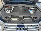 2017 AUDI Q7 PREMIUM PLUS   à vendre chez Copart SC - COLUMBIA