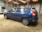 2012 HYUNDAI ELANTRA TOURING GLS   à vendre chez Copart ON - COOKSTOWN
