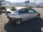 2009 Honda Civic Lx იყიდება Farr West-ში, UT - Rear End