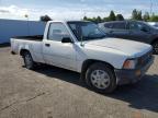 1993 Toyota Pickup 1/2 Ton Short Wheelbase Stb   for Sale in Portland, OR - Normal Wear