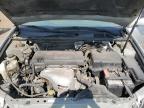2005 Toyota Camry Le for Sale in Elgin, IL - Minor Dent/Scratches