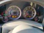 2008 Infiniti Fx35  zu verkaufen in Riverview, FL - Front End