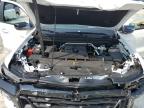 2024 Chevrolet Colorado Z71 de vânzare în Loganville, GA - Front End