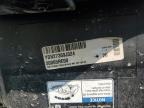 2024 Seadoo Spark for Sale in Conway, AR - Front End