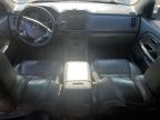 2004 Honda Pilot Exl   zu verkaufen in Portland, OR - Front End