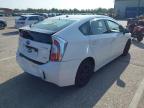 2015 TOYOTA PRIUS T3 V for sale at Copart SANDWICH