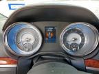 2013 Chrysler 300  იყიდება Wilmer-ში, TX - Front End