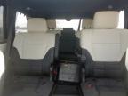 2024 Toyota Sequoia Sr5 for Sale in Houston, TX - Front End
