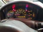 2007 Nissan Titan Xe   en Venta en Ebensburg, PA - Front End